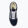 Tenisky Vans UA Old Skool parisian night/true white 5