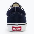 Tenisky Vans UA Old Skool parisian night/true white 6