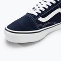 Tenisky Vans UA Old Skool parisian night/true white 7