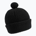 Zimná čiapka The North Face Cragmont Fleece black NF0A7RH3JK31