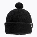 Zimná čiapka The North Face Cragmont Fleece black NF0A7RH3JK31 2