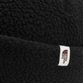 Zimná čiapka The North Face Cragmont Fleece black NF0A7RH3JK31 3