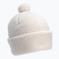 The North Face Cragmont Fleece zimná čiapka biela NF0A7RH3N3N1