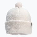 The North Face Cragmont Fleece zimná čiapka biela NF0A7RH3N3N1 2