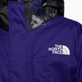 Detská lyžiarska bunda The North Face Freedom Extreme Insulated black NF0A7WON9471 3