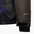 Detská lyžiarska bunda The North Face Freedom Extreme Insulated black NF0A7WON9471 4