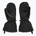 Lyžiarske rukavice The North Face Montana Ski Mitt black 2