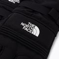 Dámske lyžiarske rukavice The North Face Montana Ski black NF0A7RGVJK31 5