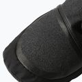 Lyžiarske rukavice The North Face Montana Ski Mitt black 5