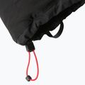 Lyžiarske rukavice The North Face Montana Ski Mitt black 7