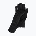 The North Face Apex Etip trekingové rukavice čierne NF0A7RHEJK31