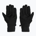 The North Face Apex Etip trekingové rukavice čierne NF0A7RHEJK31 2