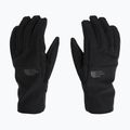 The North Face Apex Etip trekingové rukavice čierne NF0A7RHEJK31 3