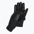 Dámske lyžiarske rukavice The North Face Montana Utility SG black NF0A7RGZJK31