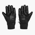 Dámske lyžiarske rukavice The North Face Montana Utility SG black NF0A7RGZJK31 2