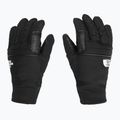 Dámske lyžiarske rukavice The North Face Montana Utility SG black NF0A7RGZJK31 3