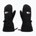 Dámske lyžiarske rukavice The North Face Montana Ski Mitt black NF0A7RGXJK31 2