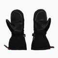 Dámske lyžiarske rukavice The North Face Montana Ski Mitt black NF0A7RGXJK31 3