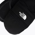 Dámske lyžiarske rukavice The North Face Montana Ski Mitt black NF0A7RGXJK31 4