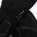 Dámske lyžiarske rukavice The North Face Montana Ski Mitt black NF0A7RGXJK31 5