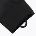 Pánske trekingové rukavice The North Face Apex Insulated Etip black NF0A7RHGJK31 5