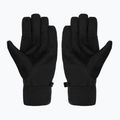 Dámske trekingové rukavice The North Face Apex Insulated Etip black NF0A7RHHJK31 2