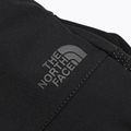 Dámske trekingové rukavice The North Face Apex Insulated Etip black NF0A7RHHJK31 4