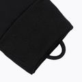 Dámske trekingové rukavice The North Face Apex Insulated Etip black NF0A7RHHJK31 5