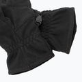 Pánske trekingové rukavice The North Face Etip Hw Fleece black 5