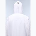 Pánska bunda Napapijri Rainforest Winter 3 blue marine bright white 5