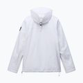 Pánska bunda Napapijri Rainforest Winter 3 blue marine bright white 8