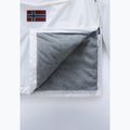 Pánska bunda Napapijri Rainforest Winter 3 blue marine bright white 9