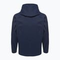 Pánska vetrovka The North Face Class V Pullover navy blue NF0A5338HIR1 2