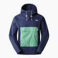 Pánska vetrovka The North Face Class V Pullover navy blue NF0A5338HIR1 5