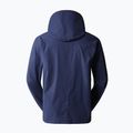 Pánska vetrovka The North Face Class V Pullover navy blue NF0A5338HIR1 6