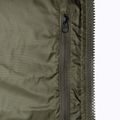 Pánska bunda The North Face Insulation Hybrid new taupe green/asphalt grey 5