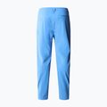 Pánske softshellové nohavice The North Face Speedlight Slim Tapered blue NF0A7X6ELV61 6