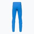 Pánske softshellové nohavice The North Face Speedlight Slim Tapered blue NF0A7X6ELV61 2