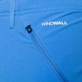 Pánske softshellové nohavice The North Face Speedlight Slim Tapered blue NF0A7X6ELV61 3