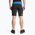 Pánske trekingové šortky The North Face Circadian Alpine blue NF0A5IMPIJ01 2