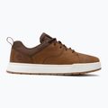Pánske tenisky Timberland Maple Grove Lthr Ox medium brown 2