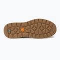 Pánske tenisky Timberland Maple Grove Lthr Ox medium brown 4