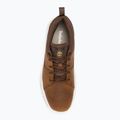 Pánske tenisky Timberland Maple Grove Lthr Ox medium brown 5