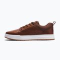 Pánske tenisky Timberland Maple Grove Lthr Ox medium brown 10