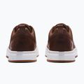 Pánske tenisky Timberland Maple Grove Lthr Ox medium brown 13