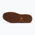 Pánske tenisky Timberland Maple Grove Lthr Ox medium brown 15