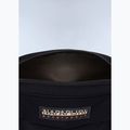 Vrecko Napapijri Voyage CB 4 l black beauty 6