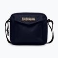 Vrecko Napapijri Voyage CB 4 l blue navy
