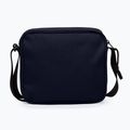 Vrecko Napapijri Voyage CB 4 l blue navy 2