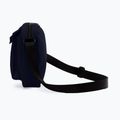 Vrecko Napapijri Voyage CB 4 l blue navy 3